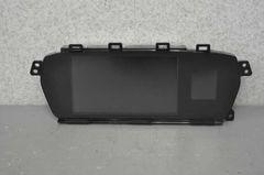 NOX SENSOR a0101539528 ベンツ　純正　状態未確認 NOX SENSOR a0101539528 ベンツ 純正 状態未確認 - メルカリ