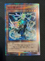 聖霊獣騎レイラウタリ 25th - メルカリ