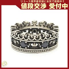 未使用!ジャスティンデイビス SRJ250 ARCADIA RING A - メルカリ