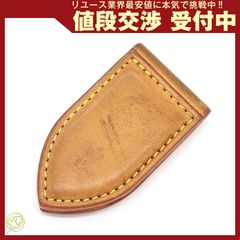 超美品 入手困難 激レア ルイヴィトン ノマド パンスアビエ マネークリップ 超美品 入手困難 激レア ルイヴィトン ノマド パンスアビエ