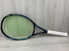 2026年最新】YONEX ezone 98 2022の人気アイテム - メルカリ