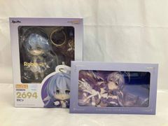 未開封】ドールズフロントライン ZB-26 麗しき夢の片隅 - メルカリ