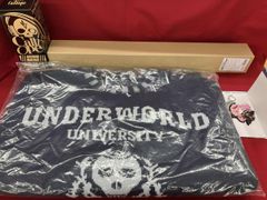 森カリオペ 活動5周年記念グッズセット - メルカリ