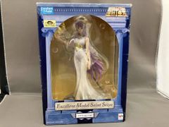 Maetel Legendエポック社 メーテル フィギュア 全高約20cm Maetel Legendエポック社 メーテル フィギュア 全高約20cm - メルカリ