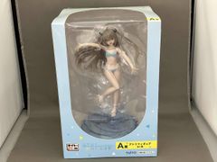 ATRI My Dear Moments タイトーくじ セミコンプリートセット - メルカリ