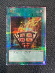 聖霊獣騎レイラウタリ 25th - メルカリ