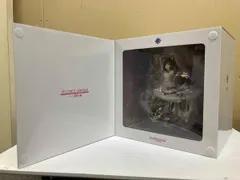 フリュｰ キャル 1/7 F:NEX限定 プリンセスコネクト!Re:Dive