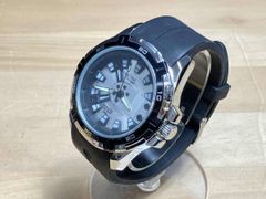 バイオハザード限定品 腕時計 US AGENCY WATCH BSAA.VER - メルカリ