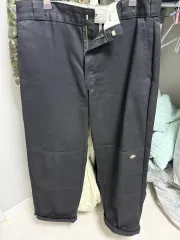 ディッキーズ 874 ブラック