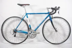 RALEIGH 「ラレー」 CRF CARLTON-F 2016年モデル ロードバイク / バイチャリAKIBA店のサムネイル