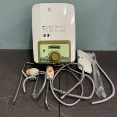 □送料無料□ LPガス 給湯器 パロマ PH-5RF / 中古品 - メルカリ