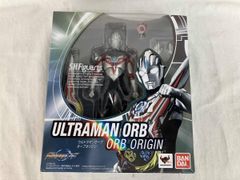 부속품 결품 SHFiguarts 울트라맨 오브 오브 오리진 울트라맨 오브