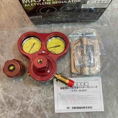 Oilzum プレート 看板 アメリア USA 美品 サイン アドバタ h73I - メルカリ