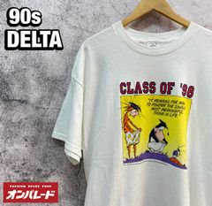 90s Reebok 協賛 Tシャツ オランダ ウォーキングイベント PM388 - メルカリ
