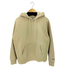 ポロクラブ PROCLUB HEAVY WEIGHT プルオーバーパーカー メンズ import：M のサムネイル