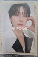 Seventeen ユニット セブチ SEVENTEEN 2020 JAPAN DOME TOUR 'SVT