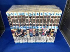 収納ボックス付き ブルーロック 1巻〜31巻セット - メルカリ
