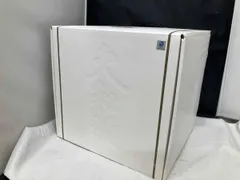 マックスファクトリー 大和改 重兵装Ver. 1/8 ワンホビセレクション グッスマオンライン限定 艦隊これくしょん ~艦これ~