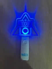 2026年最新】wanna one ペンライトの人気アイテム - メルカリ
