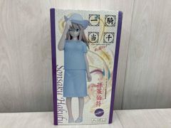 WIXOSS 千里同風 その他 緑アーツ 8枚セット - メルカリ