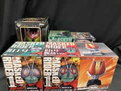 超大量・全40種コンプ】バトスピ 仮面ライダー コアシート 約800枚