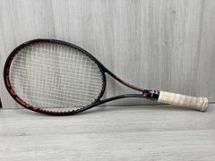 未使用 HEAD SPEED S G2 Graphene Touch テニス - メルカリ