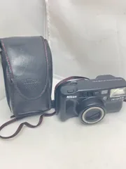 2026年最新】TW ZOOM 105の人気アイテム - メルカリ