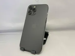 2026年最新】iphone 12 pro maxジャンクの人気アイテム - メルカリ