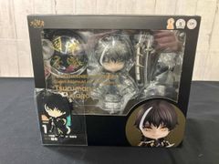 第五人格 占い師 ねんどろいど 特典付き 未開封 - メルカリ
