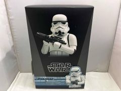 ホットトイズ MMS776 スター・ウォーズ』1/6ストームトルーパー サクラ