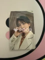 Seventeen ジョンハン セブチ SPILL THE FEELS CARAT Ver.