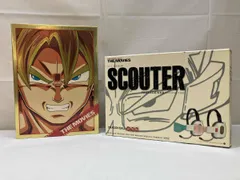 2026年最新】ドラゴンボール 劇場版 dvdの人気アイテム - メルカリ