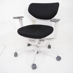 FEC19 コクヨ KOKUYO ing CRS-G3402E1 オフィスチェア - メルカリ