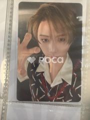 Seventeen ユニット セブチ SEVENTEEN 2020 JAPAN DOME TOUR 'SVT