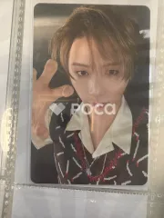 BOYNEXTDOOR テサン BOYLIFE Special Edition