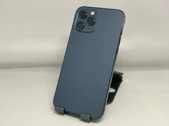 2026年最新】iphone 12 pro maxジャンクの人気アイテム - メルカリ