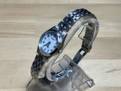 CITIZEN シチズン レグノ ソーラーテック 腕時計
