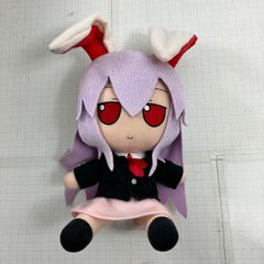ブルーアーカイブ ブルアカ 空崎ヒナ パジャマ ぬいぐるみ - メルカリ