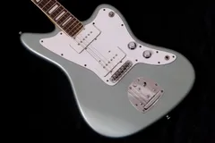 【used】Psychederhythm / Psychomaster Limited Icy Blue Metallic 3.615kg【TONIQ横浜】のサムネイル