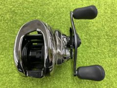 21アンタレスDC XG 美品 夢屋メカニカルブレーキおまけ付き #96 - メルカリ