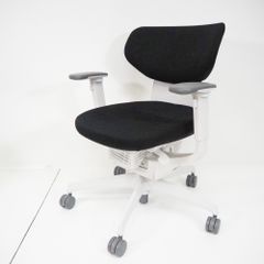 FEC19 コクヨ KOKUYO ing CRS-G3402E1 オフィスチェア - メルカリ