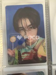 Seventeen ユニット セブチ SEVENTEEN 2020 JAPAN DOME TOUR 'SVT