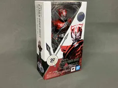 2026年最新】s.h.フィギュアーツ 仮面ライダードライブの人気アイテム