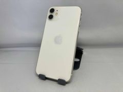 美品】iPhone11 128GB SIMフリー MWM22J/A ゴールド - メルカリ