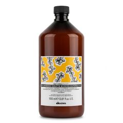 ダヴィネス ナチュラルテック ヘアパック <N> プロ1000ml ダヴィネス ナチュラルテック ヘアパック <N> プロ1000ml - メルカリ