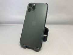 iPhone11 Pro 512GB ※傷あり、SIM:docomo iPhone11 Pro 512GB ※傷あり、SIM:docomo - メルカリ