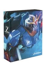 No.39331 機動戦士ガンダム Blu-ray メモリアルボックス〈初回限定