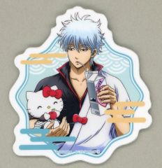 中古】カオス BS-006[SP]：(ホロ)人気No.1ツンデレキャラ「日向 夏帆