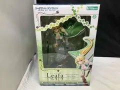 2026年最新】コトブキヤ リーファの人気アイテム - メルカリ