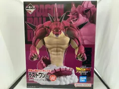 2026年最新】ポルンガ 一番くじ ドラゴンボールの人気アイテム - メルカリ